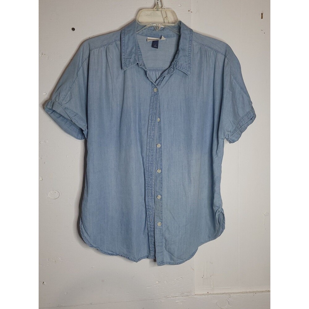 Universal Thread blouse